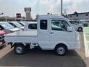 Ｘ　４ＷＤ　届け出済み未使用車　ＭＴ　衝突被害軽減システム　クリアランスソナー　レーンアシスト　キーレスエントリー　アイドリングストップ　電動格納ミラー　ＬＥＤヘッドランプ　ＡＢＳ　ＥＳＣ（17枚目）
