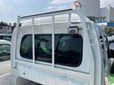 Ｘ　４ＷＤ　届け出済み未使用車　ＭＴ　衝突被害軽減システム　クリアランスソナー　レーンアシスト　キーレスエントリー　アイドリングストップ　電動格納ミラー　ＬＥＤヘッドランプ　ＡＢＳ　ＥＳＣ（21枚目）