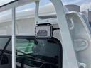 Ｘ　４ＷＤ　届け出済み未使用車　ＭＴ　衝突被害軽減システム　クリアランスソナー　レーンアシスト　キーレスエントリー　アイドリングストップ　電動格納ミラー　ＬＥＤヘッドランプ　ＡＢＳ　ＥＳＣ（26枚目）