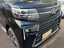 カスタムＸ　４ＷＤ　届け出済み未使用車　バックカメラ　両側電動スライドドア　クリアランスソナー　衝突被害軽減システム　ＬＥＤヘッドランプ　スマートキー　アイドリングストップ　電動格納ミラー　シートヒーター（22枚目）