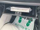 ＫＣ　４ＷＤ　届け出済み未使用車　軽トラック　ＡＴ　クリアランスソナー　キーレスエントリー　アイドリングストップ　オートライト　ＥＳＣ　エアコン　パワーステアリング　パワーウィンドウ（29枚目）