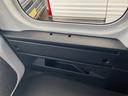 ＲＳ　４ＷＤ　バックカメラ　両側電動スライドドア　ＴＶ　クリアランスソナー　オートクルーズコントロール　衝突被害軽減システム　オートライト　ＬＥＤヘッドランプ　スマートキー（47枚目）