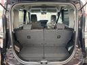 ハイブリッドＭＶ　４ＷＤ　全周囲カメラ　ナビ　ＴＶ　クリアランスソナー　オートクルーズコントロール　レーンアシスト　衝突被害軽減システム　両側電動スライドドア　オートライト　ＬＥＤヘッドランプ　スマートキー（21枚目）