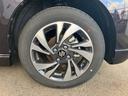 ハイブリッドＭＶ　４ＷＤ　全周囲カメラ　ナビ　ＴＶ　クリアランスソナー　オートクルーズコントロール　レーンアシスト　衝突被害軽減システム　両側電動スライドドア　オートライト　ＬＥＤヘッドランプ　スマートキー（22枚目）