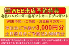  ̡Хå顡ξ¦饤ɥɥꥢ󥹥ʡﳲڸƥ 0900255A30250304W011 2