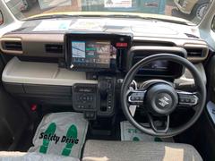 この度は当店のお車をご覧になっていただき、誠にありがとうございます。ぜひじっくりとご検討下さい。気軽にお問合せ・お見積りお待ちしております。 4