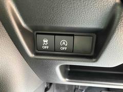 アイドリングストップ機能付き！【信号待ち等の停車時にエンジンを一時的に停止させ低燃費運転をアシストします♪】 7