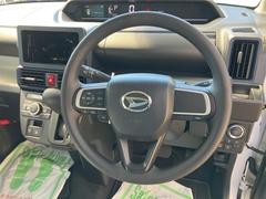 �ϥ�ɥ�ξ��֤������ȱ�ž�˽���Ǥ��ޤ����͡�������μ֡������ڤˤ��䤤��碌���������� 4