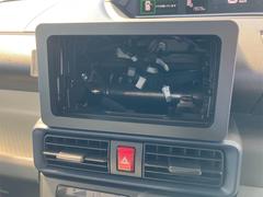 ��Ź�Τ��֤������������ޤ��Ƥ��꤬�Ȥ��������ޤ������֤ˤĤ��ƤΤ�����䤪���Ѥ�Τ����ꡢ�������ˤ����äƤΤ����̤ʤɤ����ڤˤ��䤤��碌�������� 5