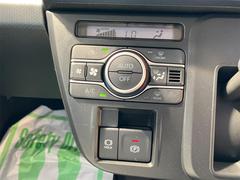 ����Ϥ��䤹���Ȥ����Ǵ�ñ���Ǥ����Ĵ�դ��������륷�����󤪹��ߤβ���Ĵ�᤬�Ǥ��ޤ��� 7