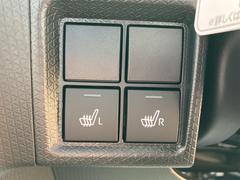 �߾��ƾ�ϥ����Ȥο��Ϥ�ͥ��ޤ����͡��嵭�Τ褦�ʲ���򥷡��ȥҡ���������褷�ޤ����ɤ�ʤȤ��Ǥ��Ŭ�˥ɥ饤�֤��ڤ���ޤ��͡� 6