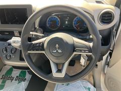 ϥɥ롪ɥ饤С̿ǤͤܤǼºݤˤǧ 4