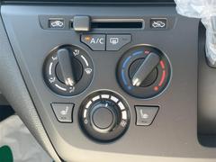 ͵̤ƲŬʼⲹ٤ݤĤȤǽɬܤǤ͡ 5