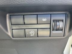 ɥ󥰥ȥå׵ǽդڿԤֻ˥󥸥Ūߤǳž򥢥Ȥޤ 6