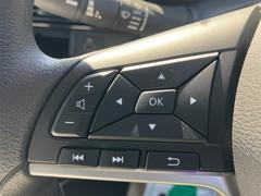 ϥɥ롪ɥ饤С̿Ǥ礭餹ȤʤܥԤȤǤΤǡˤθǤޤ͡ 7