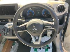 ϥɥ롪ɥ饤С̿ǤͤܤǼºݤˤǧ 5