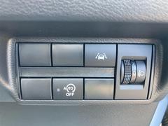 ϤߤΤ餻Ƥ뵡ǽ졼󥢥ա 4