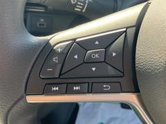 ϥɥ롪ɥ饤С̿Ǥ礭餹ȤʤܥԤȤǤΤǡˤθǤޤ͡ 6