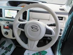 ϥɥξ֤ȱž˽Ǥޤ͡μ֡ڤˤ䤤碌 4