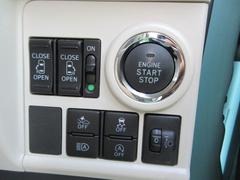 ӤƤǡ󥸥λưǽǤץå她ȤǤΤǥ󥸥λưܥ򲡤Ǥ 5