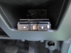 ڣţԣáۺ䥫饤դˤϥʥӤˤɤŨΤǤϤʤǤ礦åȥåפԤȤѲǽˤʤޤ 6