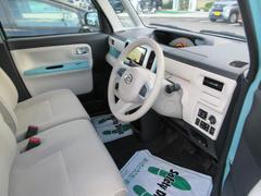 ٤ŹΤ֤ˤʤäƤˤ꤬Ȥޤä긽ֳǧĺ褦פޤ 7