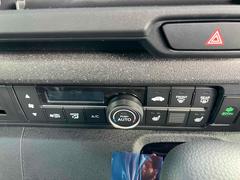 Ϥ䤹ȤǴñǤĴդ륷󤪹ߤβĴ᤬Ǥޤ 5