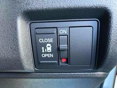 Ĥ饯饯ư饤ɥɥʪ¿Ȥʤѽޤ͡ 7