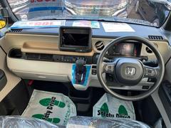 �֤�ž����ݤˤϱ�ž�ʤ�¸�ߤϷ礫���ޤ��󡣤ʤΤǤ��ä���ȥ����å��������ݥ���ȤǤ��͡� 4