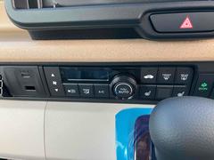 �����˹�碌��ľ��Ū�����뤳�Ȥǡ�����򤤤ĤǤ��Ŭ���ݤƤޤ��� 5