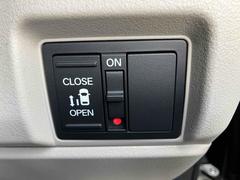 �����Ĥ�饯�饯��ư���饤�ɥɥ�����ʪ��¿���Ȥ��ʤ����ѽ�����ޤ��͡� 6