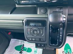 ɬ�����Ѥ��륷�եȥ�С����Τ�ȳ�ǧ�������Ǥ��͡� 5