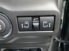 ����ҤȤĤǥɥ������ץ󡣡ڥ�󥢥������ξ¦�ѥ���饤�ɥɥ���ξ�꤬�դ����äƤ��Ƥ⡢�����å��ҤȤĤǥ��饤�ɥɥ�����ư�������ư�����ץ󤷤ޤ��� 7