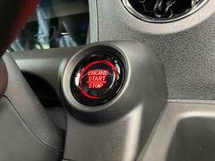 ӤƤǡ󥸥λưǽǤץå她ȤǤΤǥ󥸥λưܥ򲡤Ǥ 4