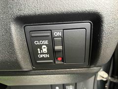 ѥ饤ɥɥǥɥγĤ⥹åĤǤȤƤñǤ饤ɥɥϺƻǤͤǤŤʤΤϷ˽鷺͵Ǥ衣 5