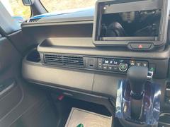 եȥСҰ٤ͤܤǳǧƤ 7