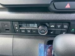 Ϥ䤹ȤǴñǤĴդ륷󤪹ߤβĴ᤬Ǥޤ 4