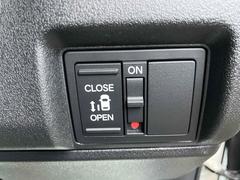 ѥ饤ɥɥǥɥγĤ⥹åĤǤȤƤñǤ饤ɥɥϺƻǤͤǤŤʤΤϷ˽鷺͵Ǥ衣 6