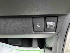 ˤŹĺʤˤޤξ֤ξܺ٤ΤꤿϤڤˤϢ 7