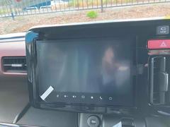 ��Ź�Τ��֤������������ޤ��Ƥ��꤬�Ȥ��������ޤ������֤ˤĤ��ƤΤ�����䤪���Ѥ�Τ����ꡢ�������ˤ����äƤΤ����̤ʤɤ����ڤˤ��䤤��碌�������� 5