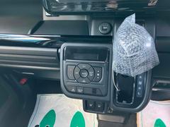 ȯ�ʻ���������ɬ�������С��Ǥ������Τ��䤹�����ΤˤʤäƤ��ޤ������Ұ����δ����Ƥ��������� 6