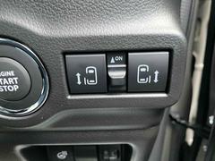 ξ¦��ư���饤�ɥɥ���������ž�ʤ��ܥ����Ĥǳ��Ĳ�ǽ�Ǥ������ޤ��� 7