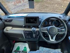 žԤˤȤäƤѤ뤳ȤȤʤ뱿žʤǤžʤŬȱž˽椹뤳ȤǤޤ͡ 4