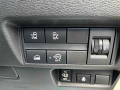 ξ¦ư饤ɥɥžʤܥĤǳĲǽǤޤ 5