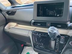 ɬѤ륷եȥСΤȳǧǤ͡ 6