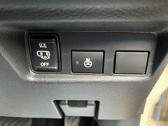 ŹΤ֤ޤƤ꤬Ȥޤ֤ˤĤƤΤ䤪ѤΤꡢˤäƤΤ̤ʤɤڤˤ䤤碌 7