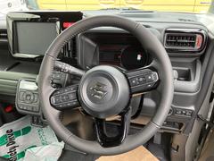 ��˿�����ʬ�Ǥ��Τǡ����ä���ȥ����å��������Ǥ��͡� 4