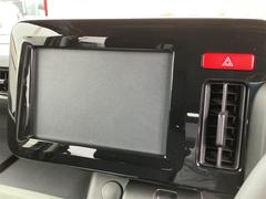 ��Ź�Τ��֤������������ޤ��Ƥ��꤬�Ȥ��������ޤ������֤ˤĤ��ƤΤ�����䤪���Ѥ�Τ����ꡢ�������ˤ����äƤΤ����̤ʤɤ����ڤˤ��䤤��碌�������� 5