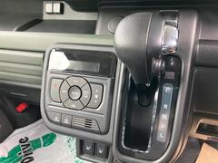 ���եȥ�С������Ұ��٤����ͤ��ܤǳ�ǧ���Ƥ��������� 6