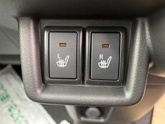 ���ʤΥ����Ȥ򲹤�륷���ȥҡ����������β������ϰ��ٷи�������礫�����Ȥ��Ǥ��ޤ��󡪥�������Ǵ��礷�䤹��������ɤ������Ǥ��ޤ��� 7